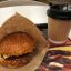 &laquo;Вкусно и точка&raquo;: новое название McDonald's в России