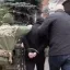 В Калининградской области задержан пособник СБУ, организовавший диверсии в нескольких регионах Росси