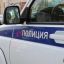 Верхушку полиции Владивостока разжаловали за вымогательства