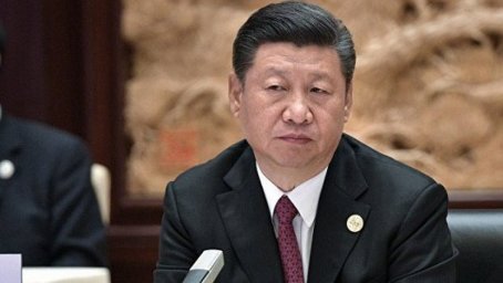 Названа угроза пострашнее Украины