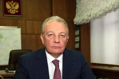 Умер Александр Леонов – создатель гиперзвуковой ракеты «Циркон» Умер Александр Леонов – создатель гиперзвуковой ракеты «Циркон»