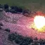 Минобороны России: Вооруженные силы РФ уничтожили две вражеские пусковые установки ЗРК Patriot