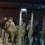 На Украине призвали СМИ &laquo;корректно&raquo; освещать тему мобилизации, чтобы не формировать &laquo;негативный обра