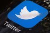 В Twitter появятся сообщества В Twitter появятся сообщества