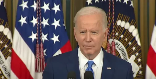 Экс-постпред США в ООН призвала Байдена подать в отставку после &laquo;секретной&raquo; госпитализации министра 