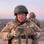 Говорить о полном окружении Бахмута рано &ndash; Пригожин