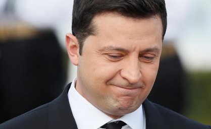 Euobserver (Бельгия): Европа не может игнорировать внедрение Китая в Украину