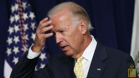 Саудовская Аравия унизила Байдена: добычу нефти увеличили чисто символически