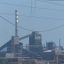 В НМ ДНР заявили о том, что на заводе &laquo;Азовсталь&raquo; может находиться генерал армии Канады