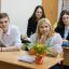 Более 1,5 млн девятиклассников сдадут итоговое собеседование по русскому языку в основной срок &ndash; 8 ф