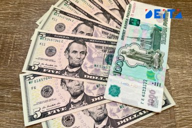 "Тинькофф Банк" ввёл ограничения для клиентов