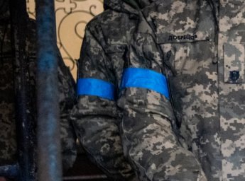 Новый &laquo;бизнес&raquo; на российских пленных: Москалькова обратилась к ООН и Красному Кресту