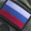 Российские подразделения освободили село Краснополье на направлении Соледар-Северск