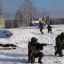 Украинский генерал: Армия России может снова атаковать Киев с севера
