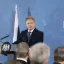Глава британского Минобороны подтвердил выданное Киеву разрешение на удары по Крыму британским оружи