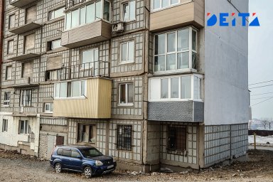 Озвучено, как установить кондиционер для квартиры без нарушений