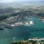 ВМС США: Военно-морские учения RIMPAC 2022 в Тихом океане не направлены против Китая