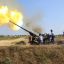 Зенитные пулемётные и артиллерийские установки вооруженных сил Румынии