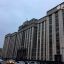 Госдума взялась за геев и лесбиянок