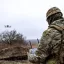 &laquo;Они уязвимы для РЭБ&raquo;: военный эксперт США раскритиковал идею ВСУ заменять артиллерию дронами