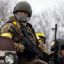 Украина готовилась к войне после встречи Путина и Зеленского &ndash; Данилов