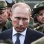 &laquo;Вы укуренные?!&raquo; - эксперт НАТО набросился на Литву из-за России