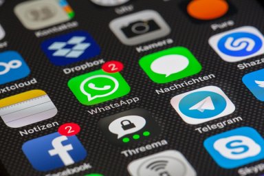 В ООН прокомментировали решение Meta об антироссийских экстремистских публикациях