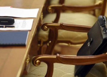 Иностранцы покинули  высокие посты в российских компаниях