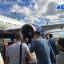 "Боинги" и "Аэробусы" начинят российскими комплектующими
