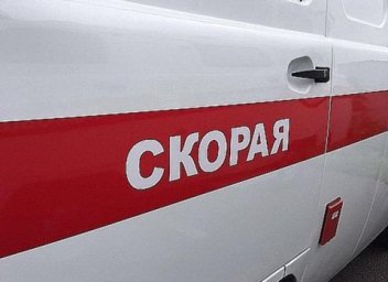 Школьник зарезал учительницу в Пермском крае