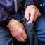 За что пенсионера могут обвинить в мошенничестве, предупредил юрист