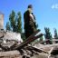 Военкор рассказал, как русские десантники сломали наступление ВСУ