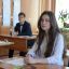Владимир Путин подписал закон об особом порядке проведения ГИА в отдельных школах