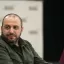 Министр обороны Украины опять заговорил о возможности возвращения сбежавших за границу мужчин для их