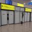 Регионы продлевают простой аэропортов и антитерористический режим