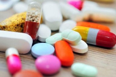 Генпрокуратура возьмется за жадных &laquo;коммерсантов от медицины&raquo;