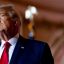 Трамп обвинил Байдена в начале новой Великой депрессии в США