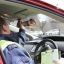 Как в 2022 году пройти техосмотр