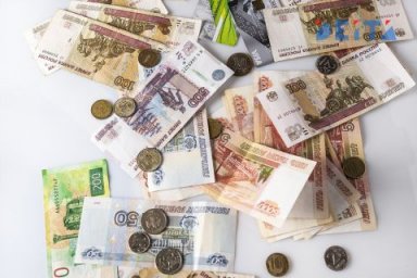 Как не стать жертвой мошенников, рассказали в Минфине