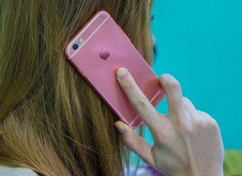 Производители электроники в РФ просят запретить параллельный импорт гаджетов