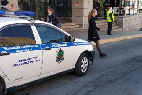 За фейки об армии лишат имущества