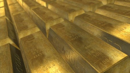 Где &laquo;осели&raquo; 300 млрд ЗВР российского Центробанка, рассказал эксперт