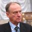 Россия способна уничтожить любого &ndash; Патрушев