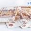 Как правильно делать покупки при росте цен, объяснил эксперт