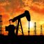 Власти России согласовали ответные меры на потолок цен на нефть