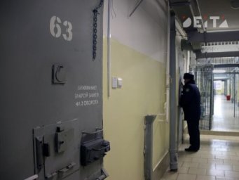 Подросток, зарезавший мужчину в Приморье, заключён под стражу