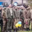 Министр юстиции Украины назвал примерное количество заключённых, которое будет мобилизовано в рамках