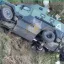 Американский эксперт: ВСУ в Курской области теряют военную технику в два раза быстрее, чем на линии 