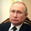 Путин скоро сделает важнейшее заявление о будущем России &mdash; эксперт