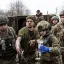 Сырскому не хватает медиков на линии фронта